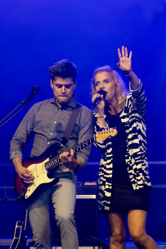 Anika Horvat 11.7 (2)